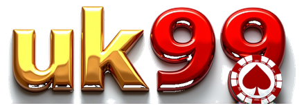 uk99