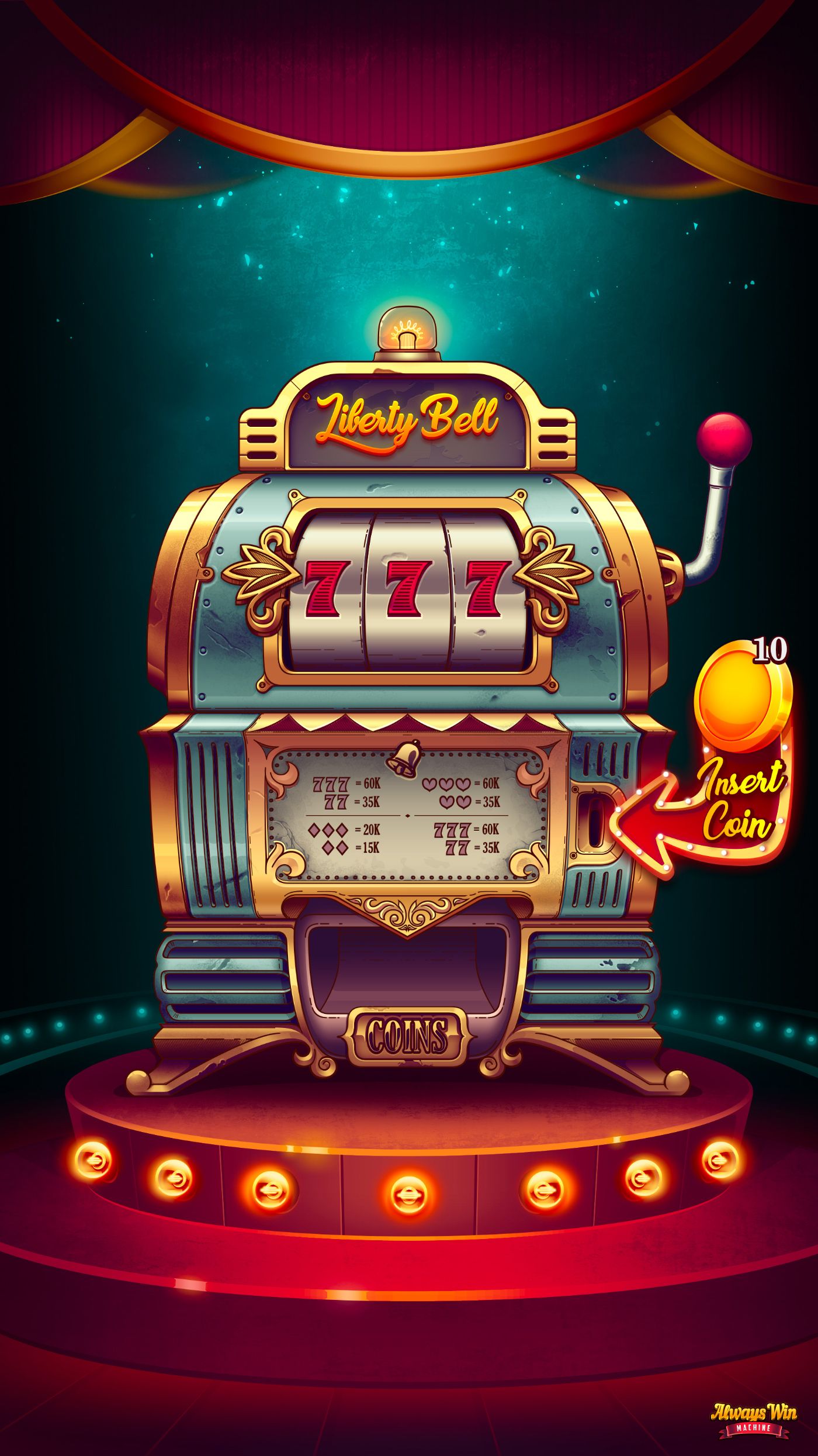 uk99 পেমেন্ট সিস্টেম — bKash, Nagad এবং Rocket ইন্টিগ্রেশন