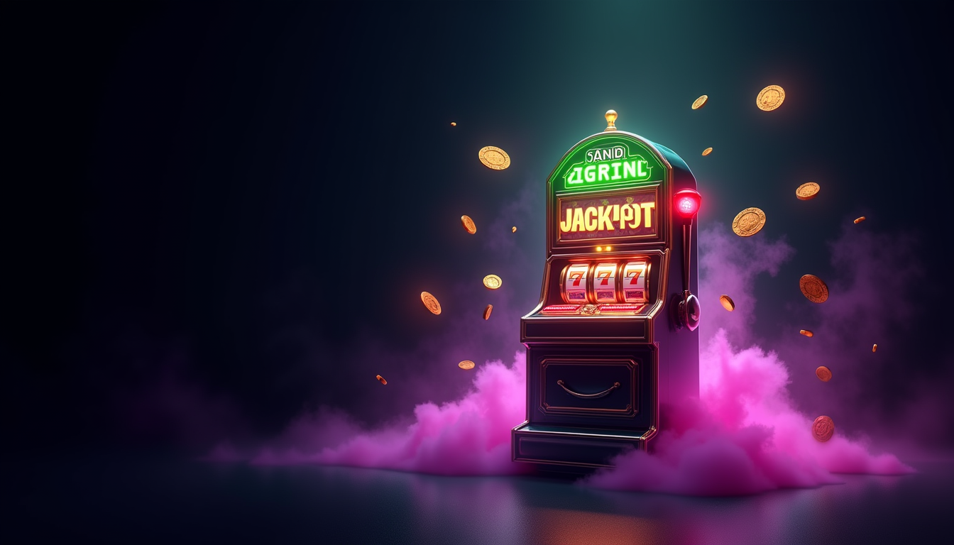 uk99 লাইভ ক্যাসিনো হাই রোলার টেবিল — ব্ল্যাকজ্যাক এবং রুলেট স্টুডিও